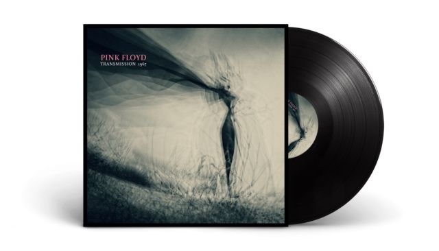 Pink Floyd
