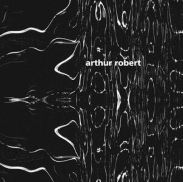 Arthur Robert