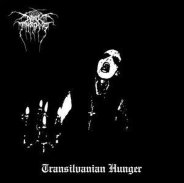 Darkthrone