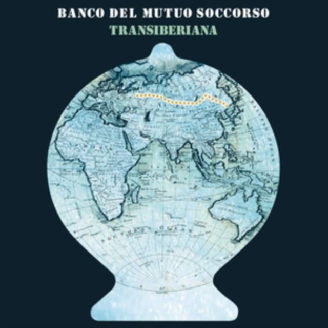 Banco Del Mutuo Soccorso