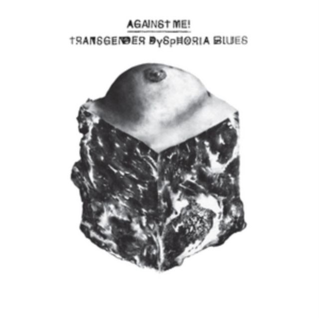 Against Me