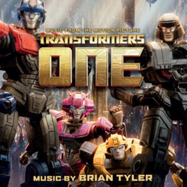 Various Artists