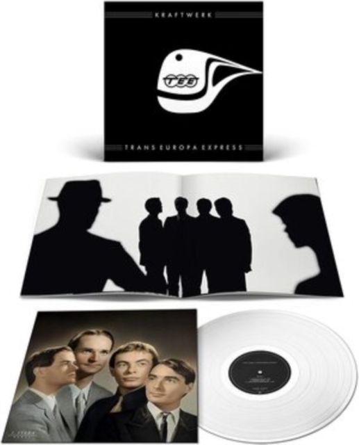 Kraftwerk