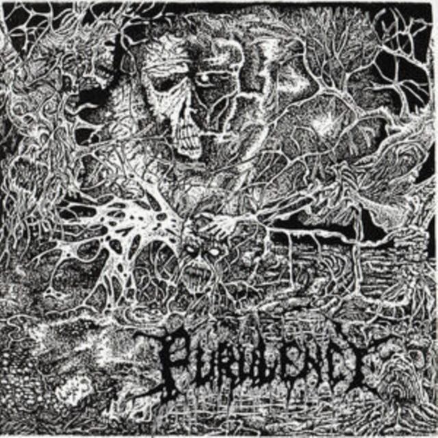 Purulency