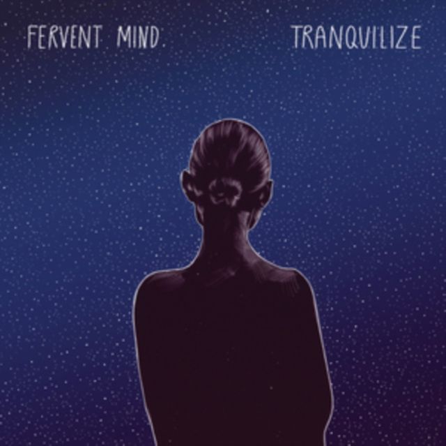 Fervent Mind