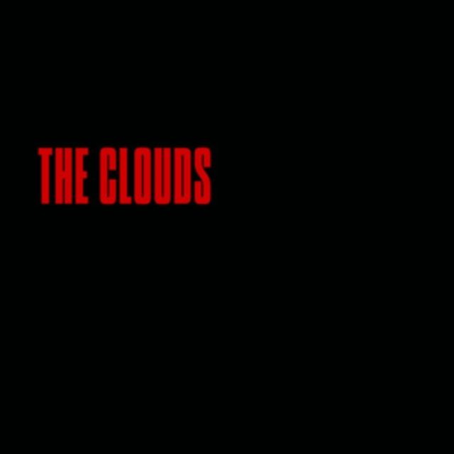 Clouds