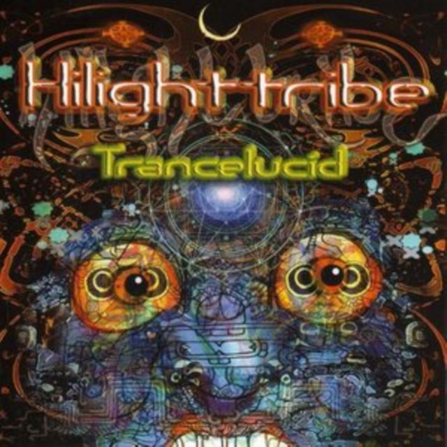 Hilight Tribe