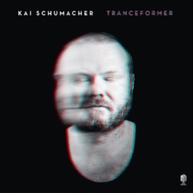 Kai Schumacher