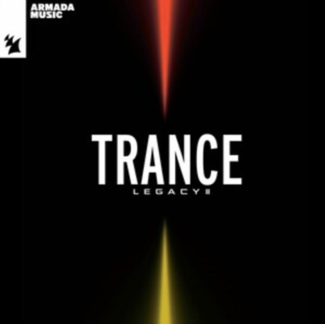 Various Artists