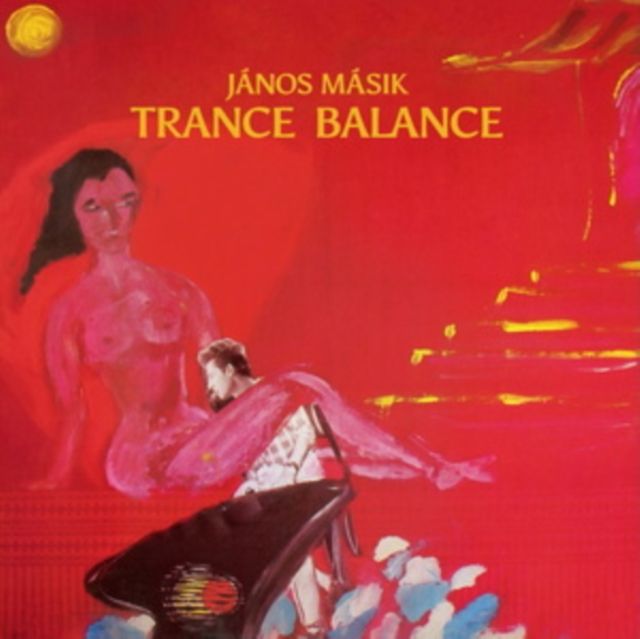 Masik Janos