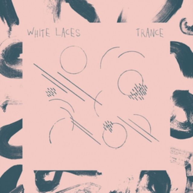 White Laces