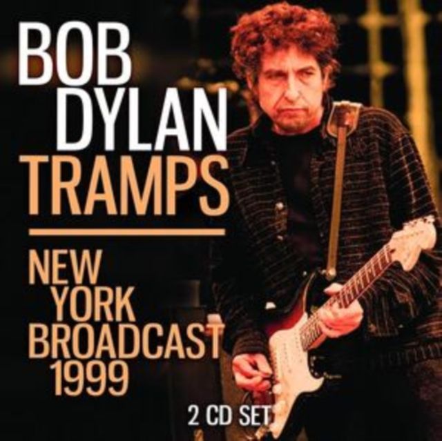 Bob Dylan