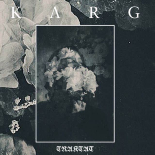 Karg