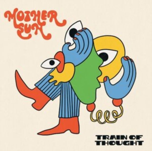 Mother Sun