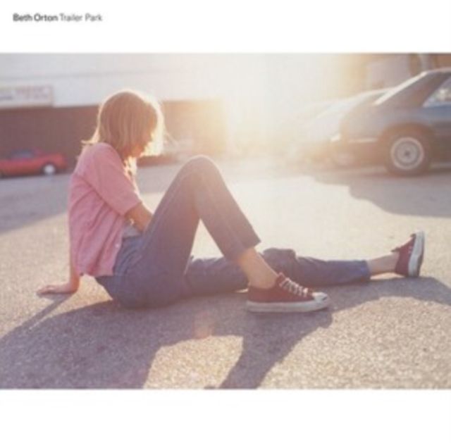 Beth Orton