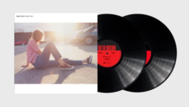 Beth Orton