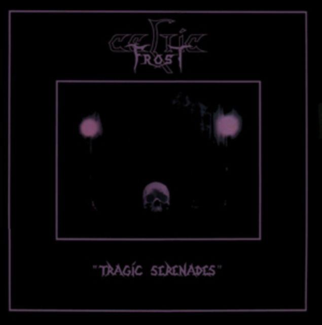 Celtic Frost