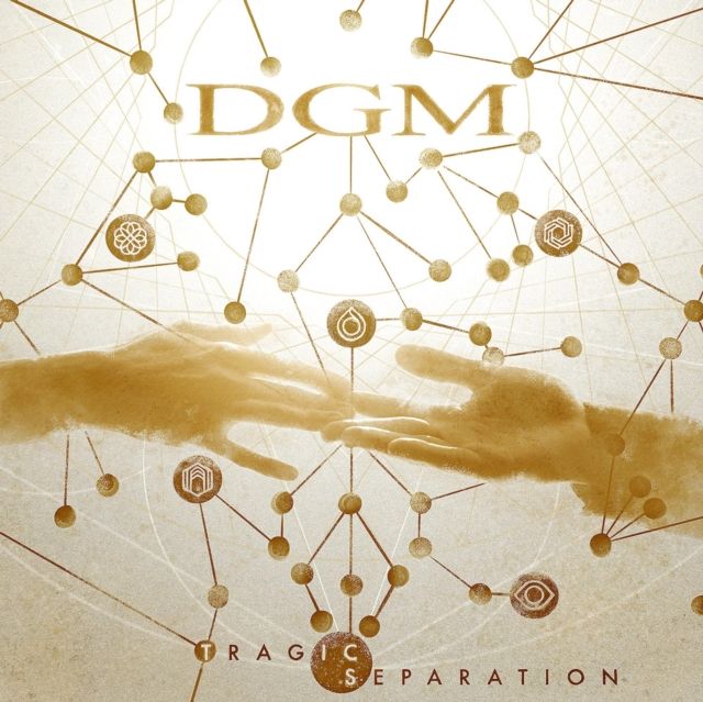 Dgm