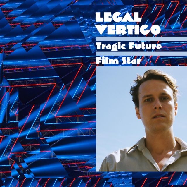 Legal Vertigo