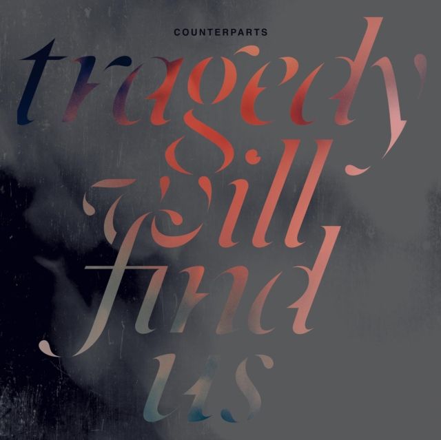 Counterparts