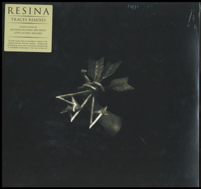 Resina