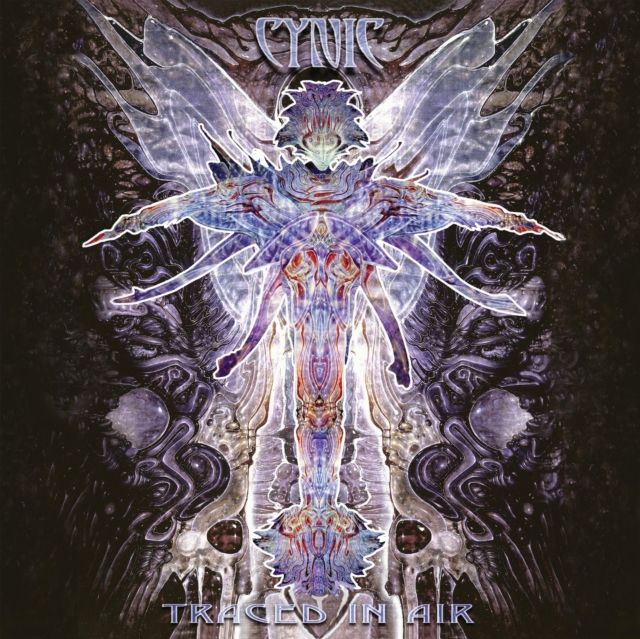 Cynic