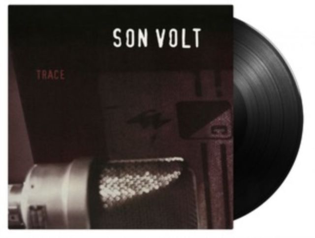 Son Volt