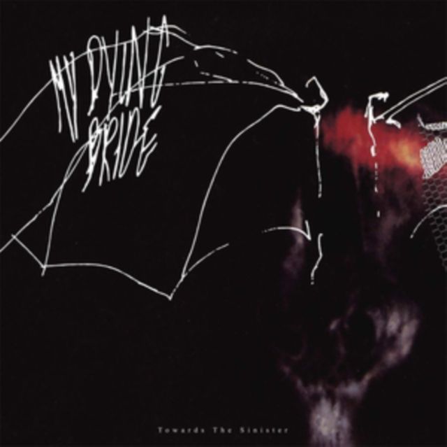 My Dying Bride