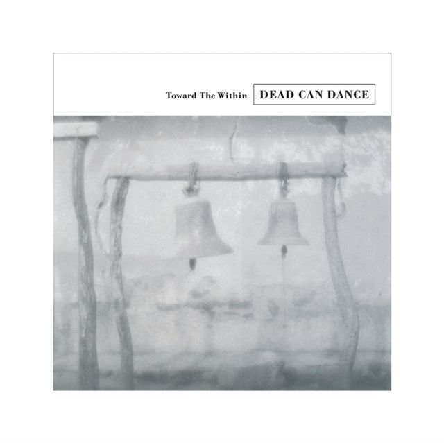 Dead Can Dance