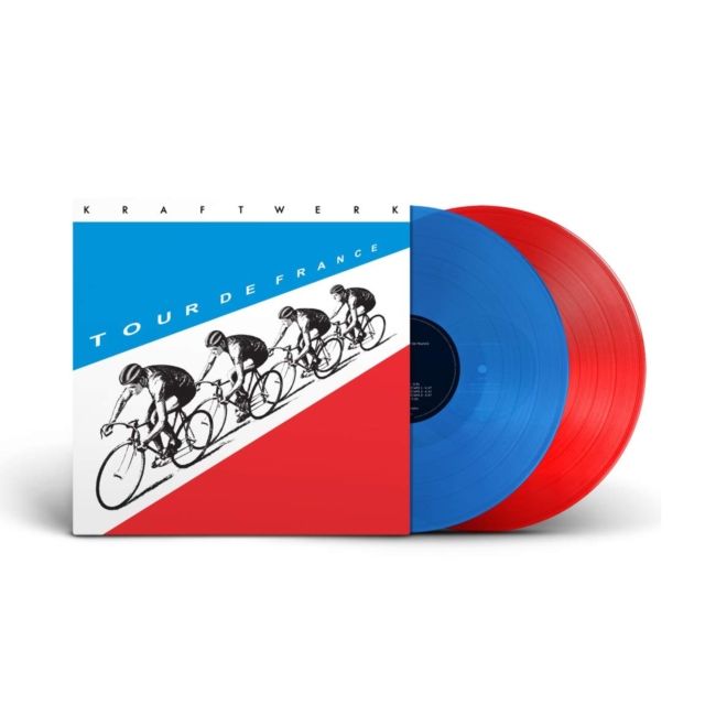 Kraftwerk