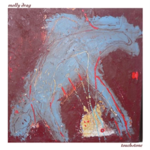 Molly Drag