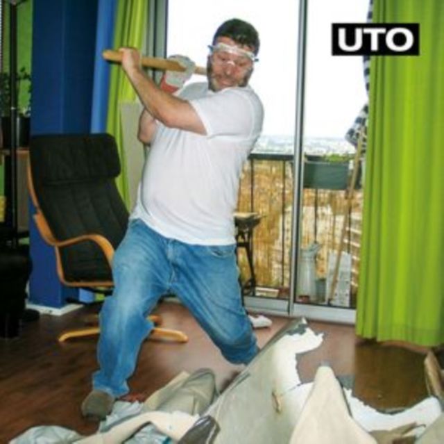 Uto