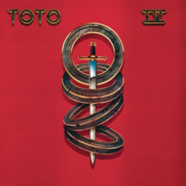Toto