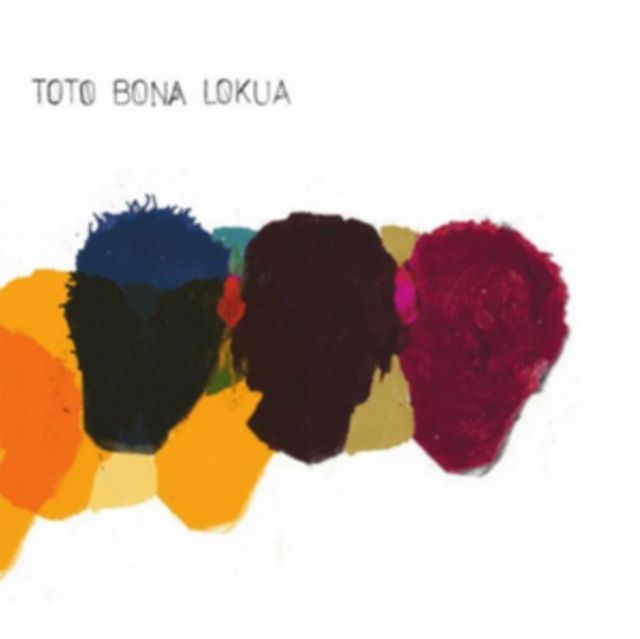 Toto Bono Lokua