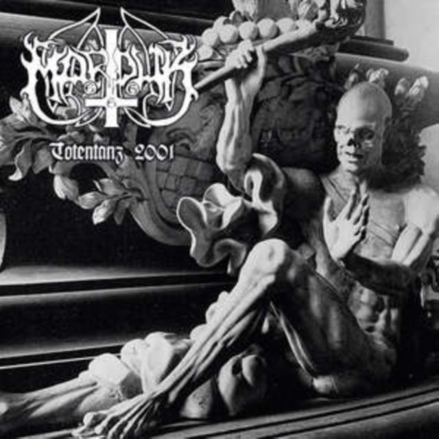 Marduk
