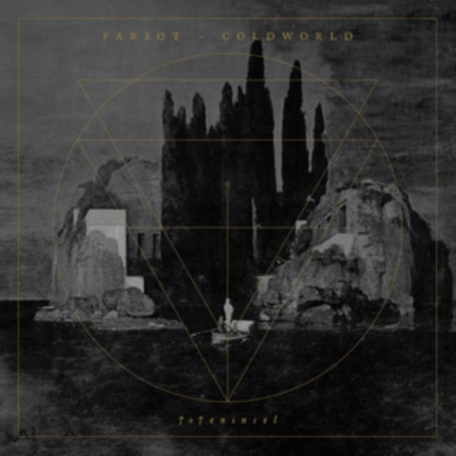 Farsot / Coldworld