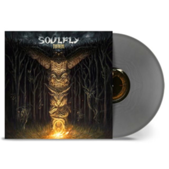 Soulfly