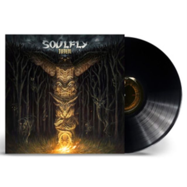 Soulfly
