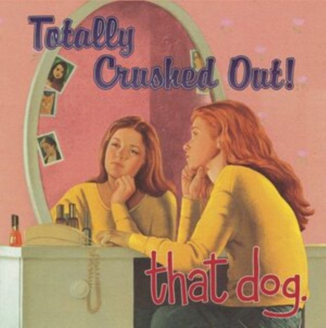 That Dog