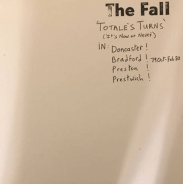 Fall