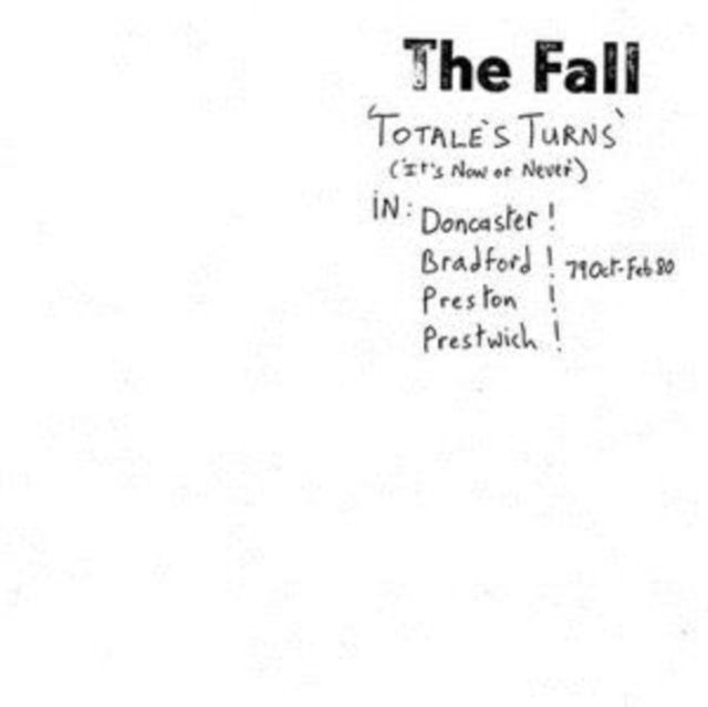 Fall