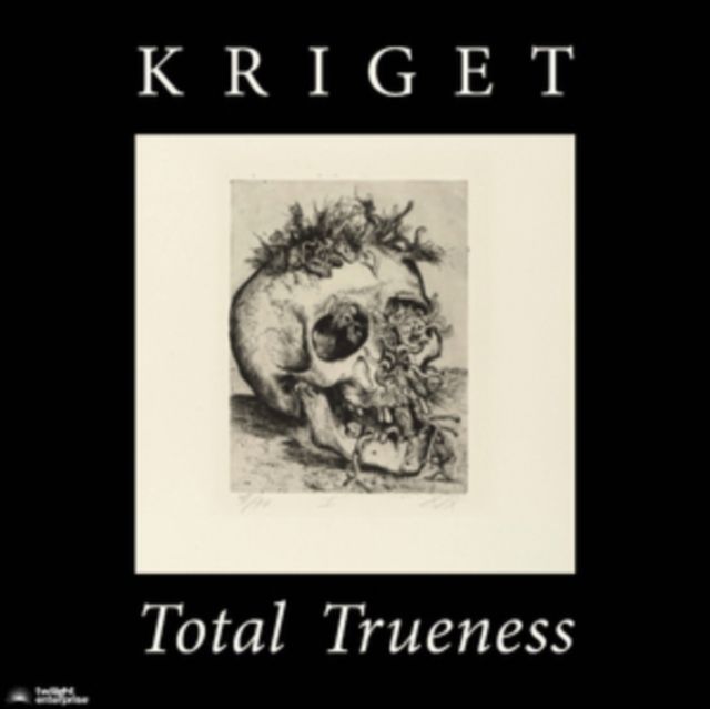 Kriget