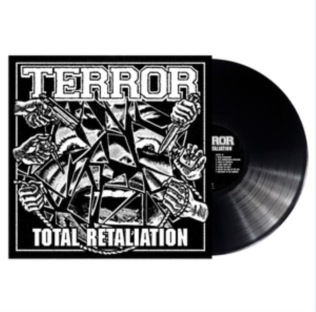 Terror