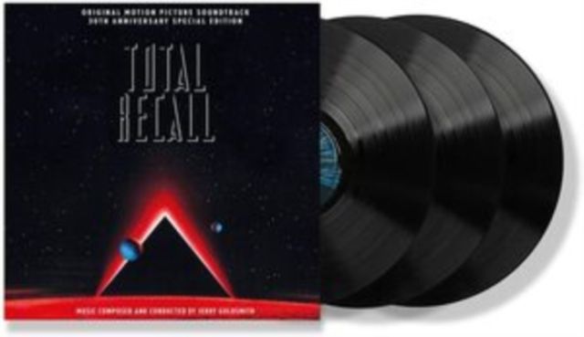 Jerry Goldsmith