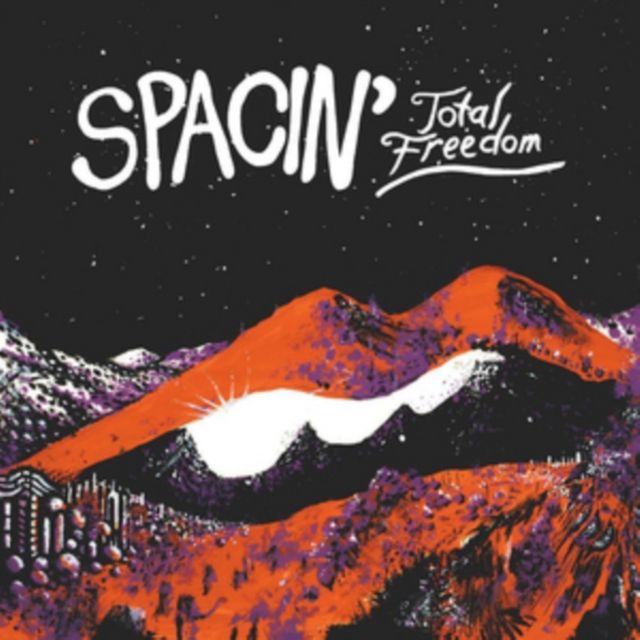 Spacin