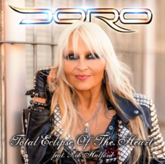 Doro