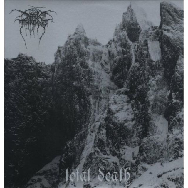 Darkthrone
