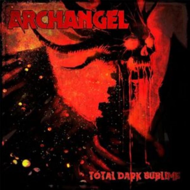 Archangel