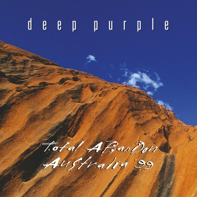 Deep Purple