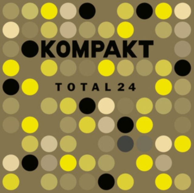 Various Artists